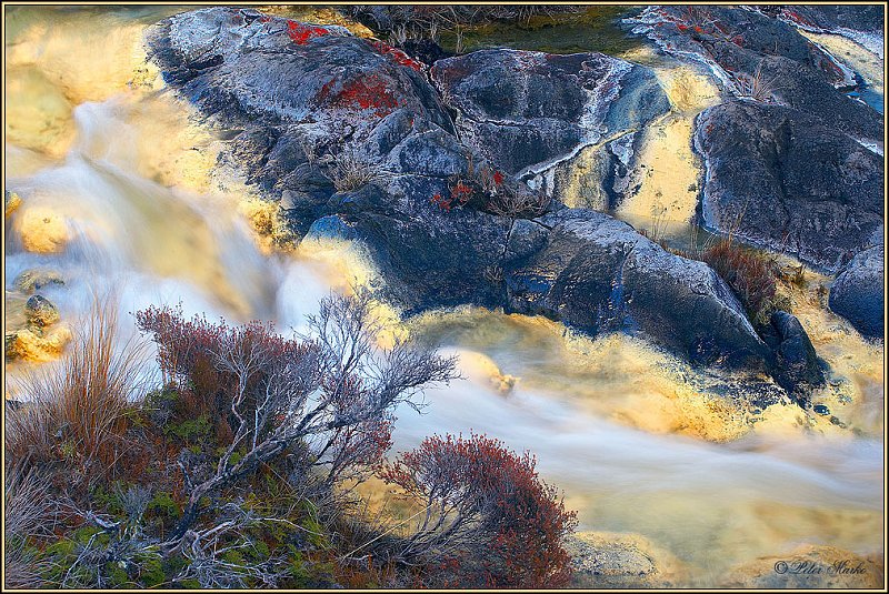 WV8X3443.jpg - Silica Rapids, Tongariro National Park, New Zealand
