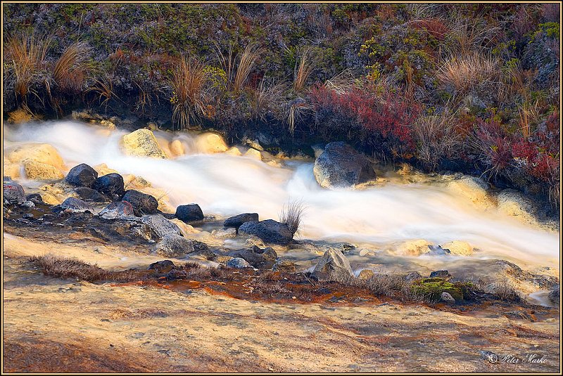 WV8X3449.jpg - Silica Rapids, Tongariro National Park, New Zealand