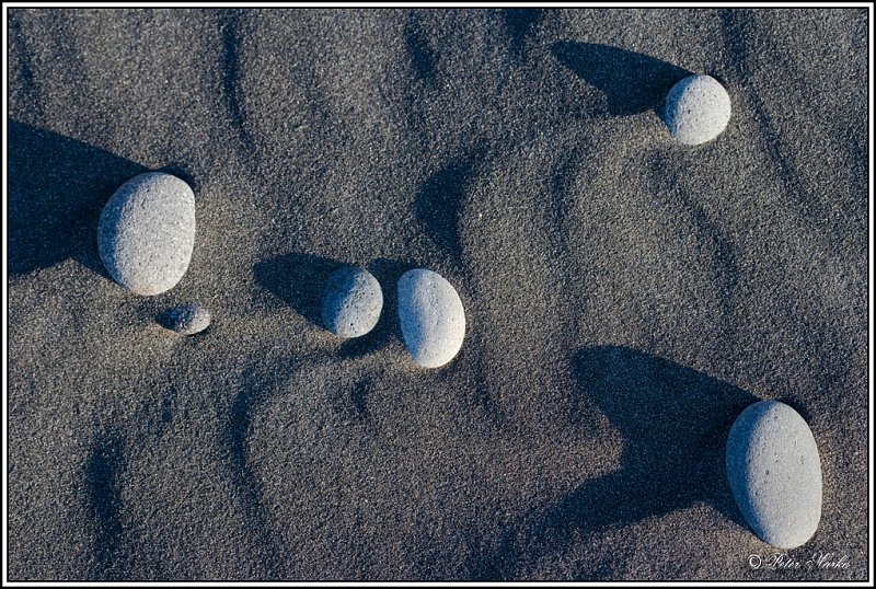 WV8X3807.jpg - Black sand at Back Beach, New Plymouth, Taranaki, New Zealand
