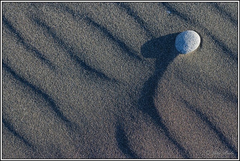 WV8X3814.jpg - Black sand at Back Beach, New Plymouth, Taranaki, New Zealand