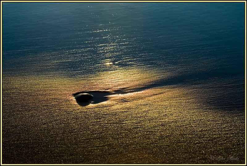 WV8X3836.jpg - Black sand at Back Beach, New Plymouth, Taranaki, New Zealand