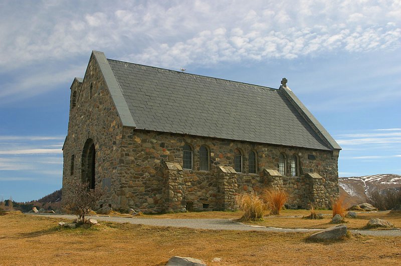 205_0596.jpg - Church of the Good Shepherd, Lake Tekapo, New Zealand