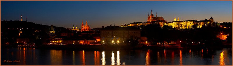 Prague_panorama_mail.jpg - Prague, Czech Republic, 2006