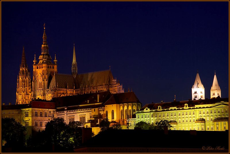 WV8X0118.jpg - Prague, Czech Republic 2006