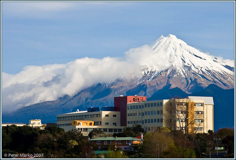 WV8X1882.jpg - Taranaki Base Hospital, New Plymouth, Taranaki, New Zealand