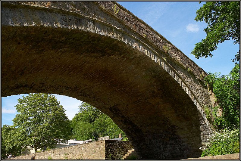 WV8X1960.jpg - Ludlow, England