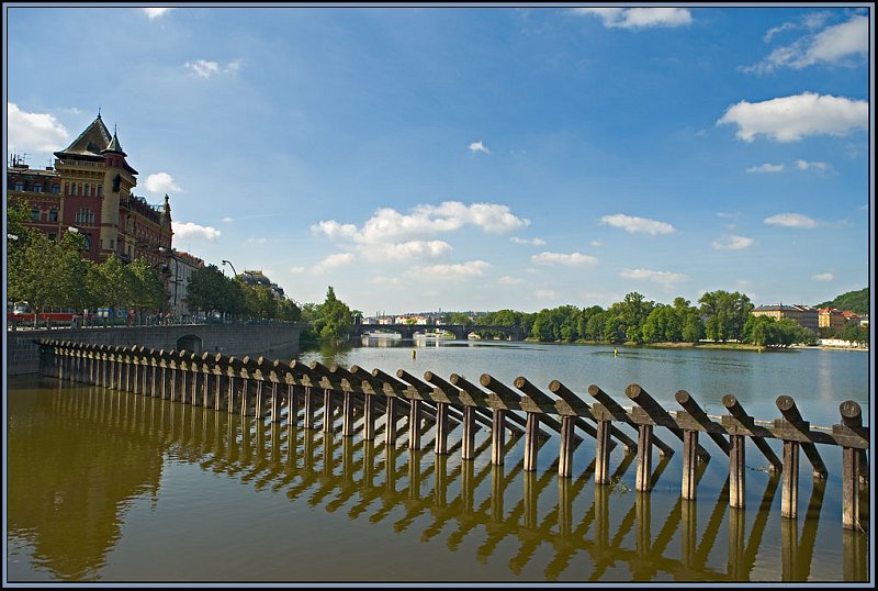 WV8X2025.jpg - Prague, Moldau, Czech Republic