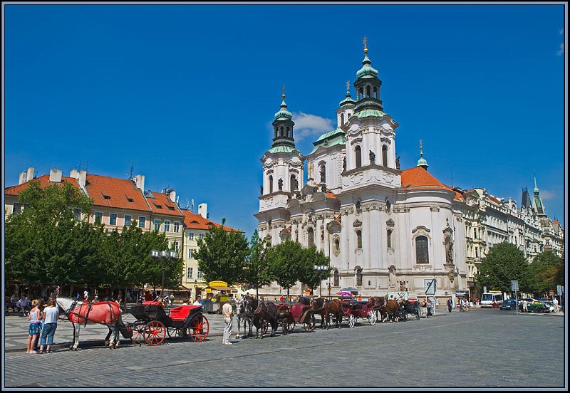 WV8X2114.jpg - Prague, Old Town Square, Czech Republic