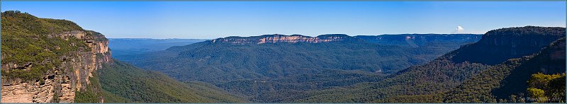 Blue_Mtns_1.jpg - Panorama of Blue Mountains. New South Wales, Australia. (16111 x 2928 pixels)
