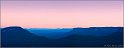 Blue_Mtns_8