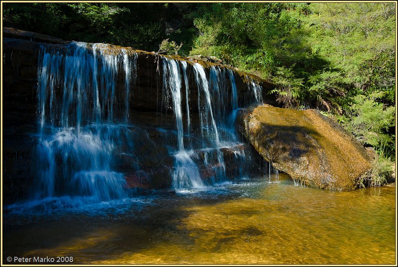 WV8X8688.jpg - Waterfalls, Blue Mountains, Australia