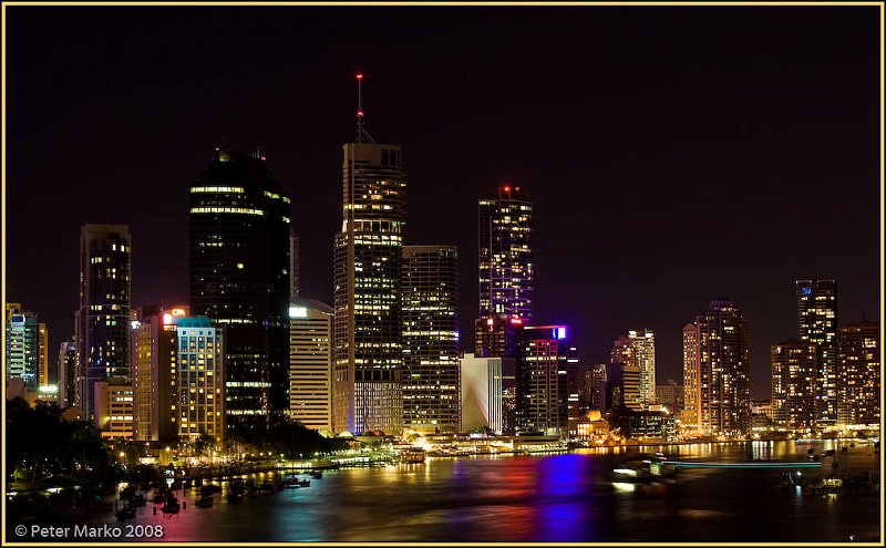 WV8X9094.jpg - Central Brisbane from Kangaroo point, Australia.