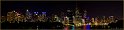 Brisbane_pano_7