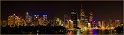 Brisbane_pano_8