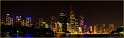 Brisbane_pano_9