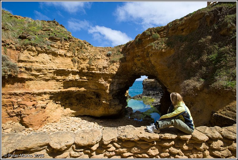WV8X9337.jpg - The Grotto, Great Ocean Road, Australia.