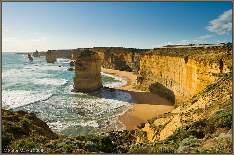 WV8X9210.jpg - The Twelve Apostles, Great Ocean Road, Australia