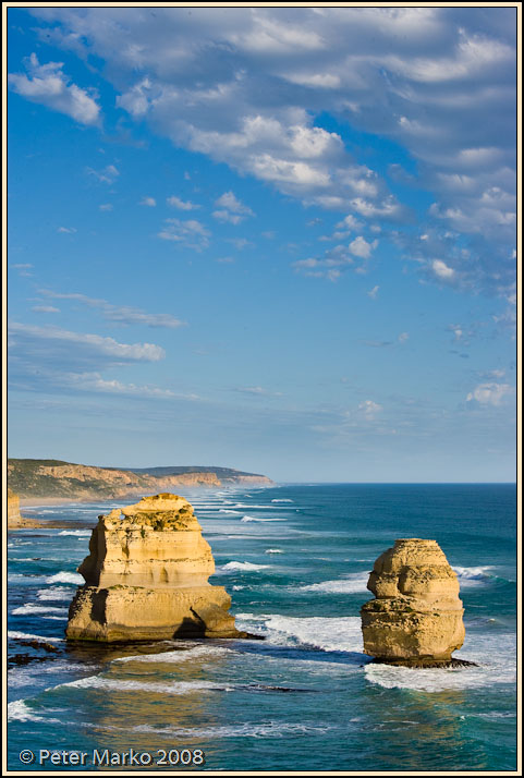 WV8X9217.jpg - The Twelve Apostles, Great Ocean Road, Australia