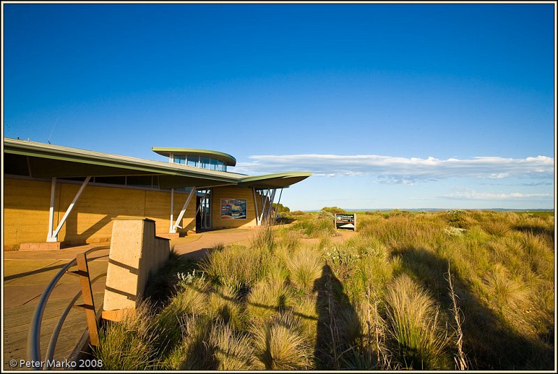 WV8X9241.jpg - Visitors Centre at the Twelve Apostles, Great Ocean Road, Australia