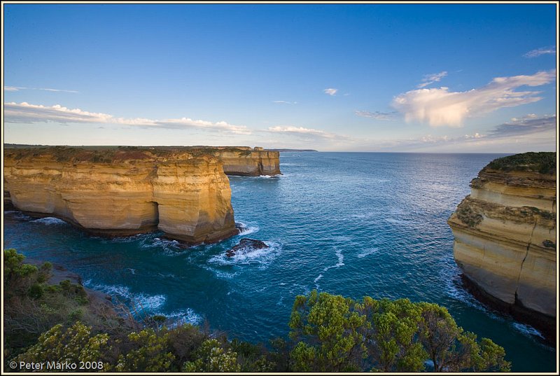 WV8X9242.jpg - The Twelve Apostles, Great Ocean Road, Australia