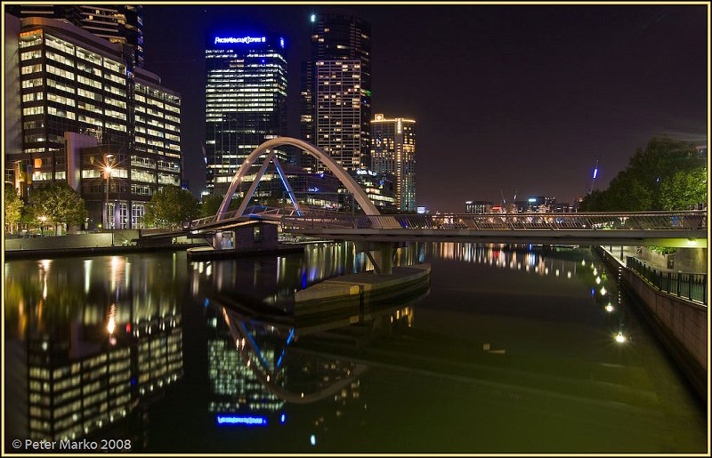 WV8X9191.jpg - Central Melbourne reflections. Melbourne, Australia.