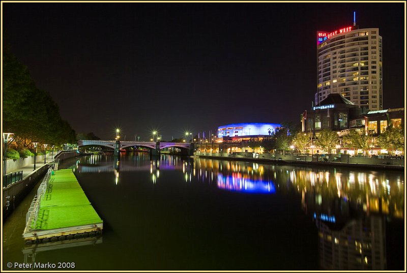 WV8X9192.jpg - Central Melbourne reflections. Melbourne, Australia.