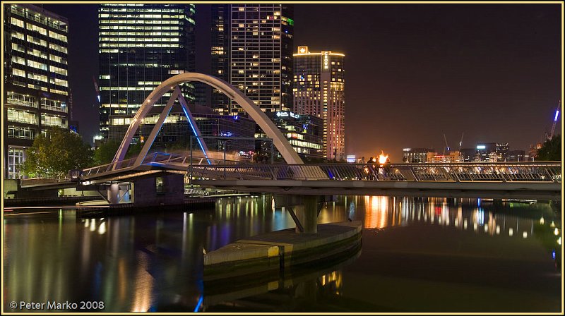 WV8X9197.jpg - Central Melbourne reflections. Melbourne, Australia.