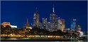 Melbourne_pano_01