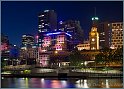Melbourne_pano_03