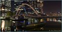 Melbourne_pano_04