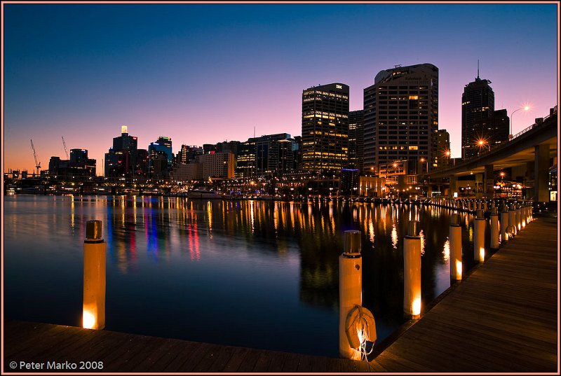 WV8X6752.jpg - Cockle Bay, Darling Harbour, Sydney, Australia