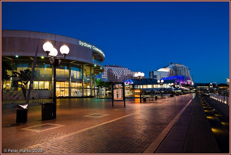 WV8X6754.jpg - Harbourside, Darling Harbour, Sydney, Australia