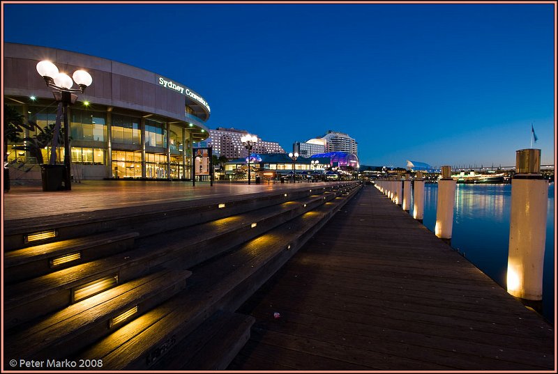 WV8X6755.jpg - Boardwalk, Darling Harbour, Sydney, Australia