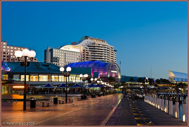WV8X6756.jpg - Harbourside, Darling Harbour, Sydney, Australia
