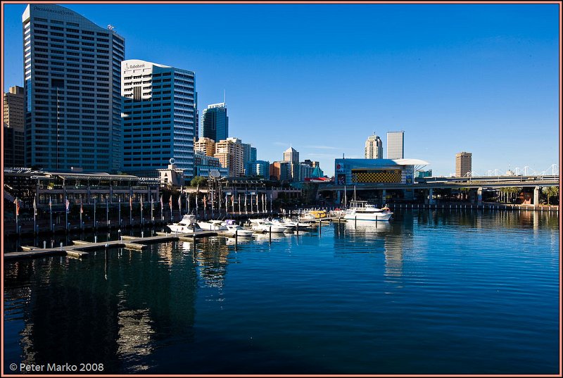 WV8X6834.jpg - Cockle Bay Wharf, Darling Harbour, Sydney, Australia