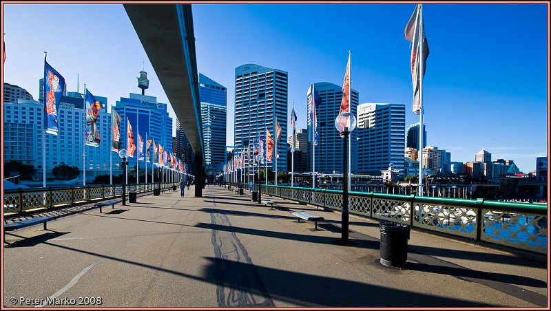 WV8X6837.jpg - Pyrmont Bridge, Darling Harbour, Sydney, Australia