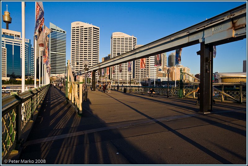 WV8X7053.jpg - Pyrmont Bridge, Darling Harbour, Sydney, Australia