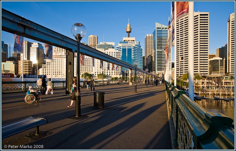 WV8X7055.jpg - Pyrmont Bridge, Darling Harbour, Sydney, Australia