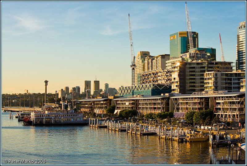 WV8X7066.jpg - Darling Harbour, Sydney, Australia