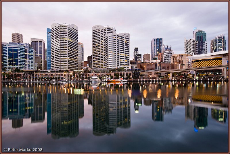 WV8X7117.jpg - Darling Harbour, Sydney, Australia
