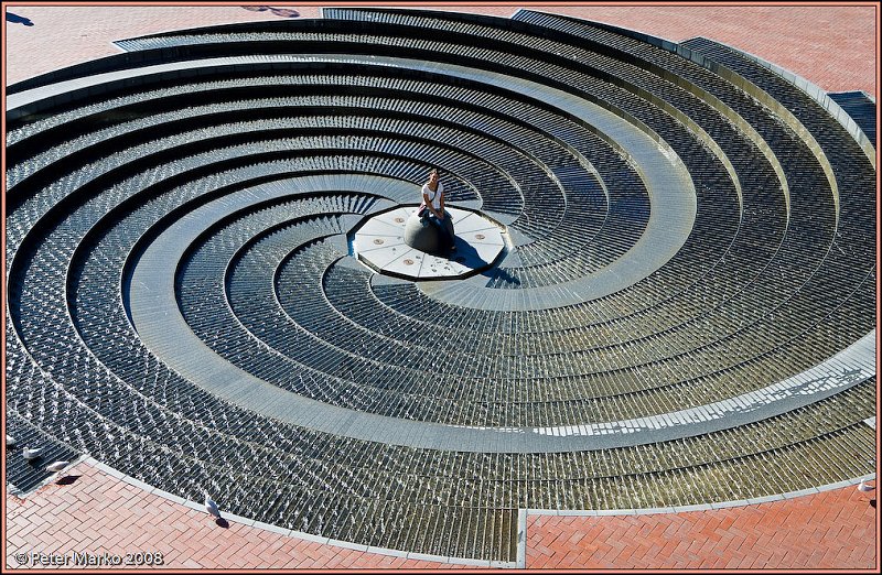 WV8X7532.jpg - Confluence of the fountains, Darling Harbour, Sydney, Australia.