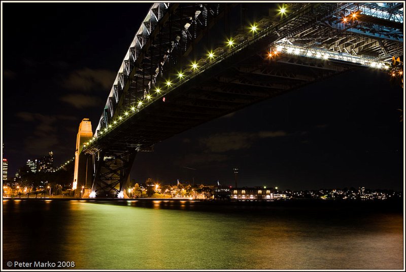WV8X8246.jpg - Harbour Bridge, Sydney, Australia