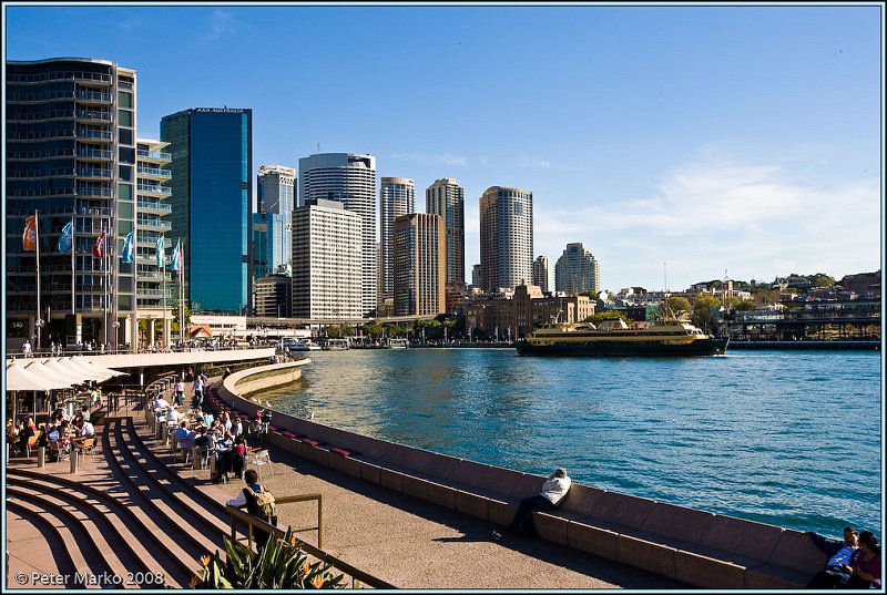 WV8X6932.jpg - Sydney Cove and Circular Quay, Sydney, Australia