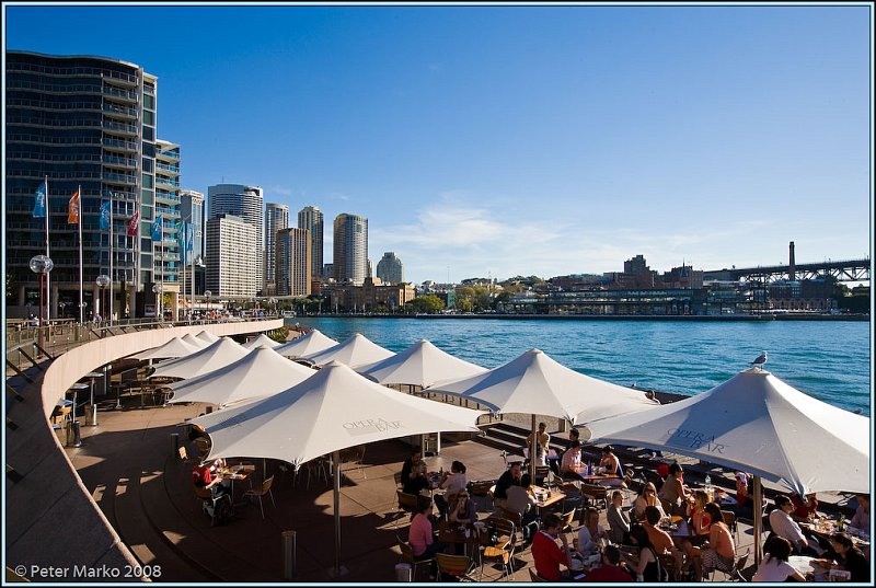 WV8X6934.jpg - Opera House Cafe, Sydney, Australia