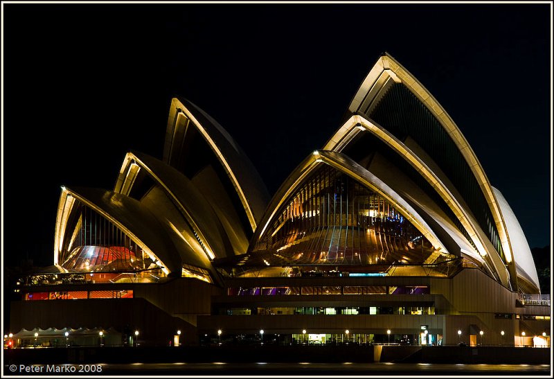 WV8X8236.jpg - Opera House, Sydney, Australia