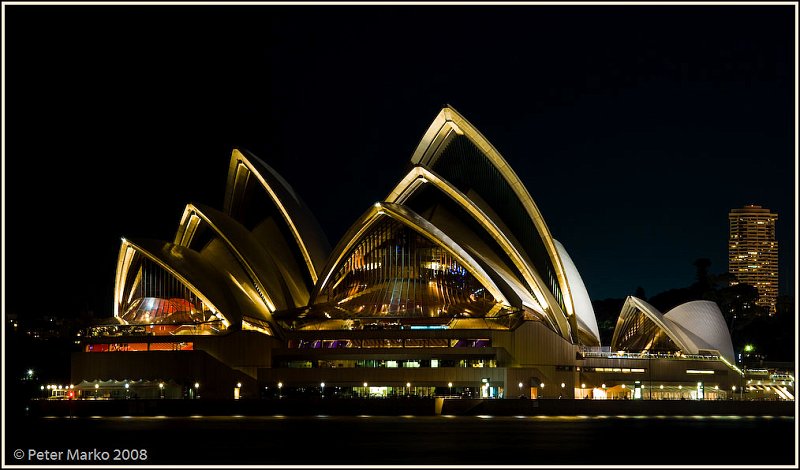 WV8X8238.jpg - Opera House, Sydney, Australia