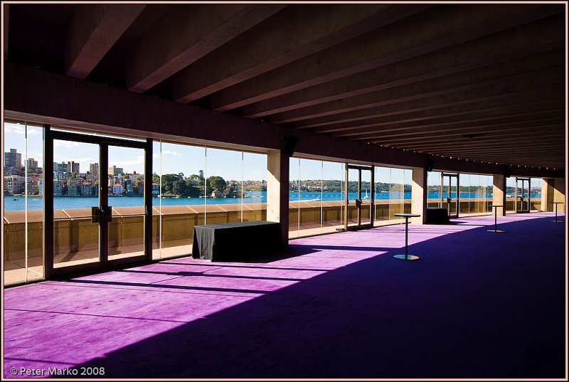 WV8X8566.jpg - Inside the Opera House, Sydney, Australia.