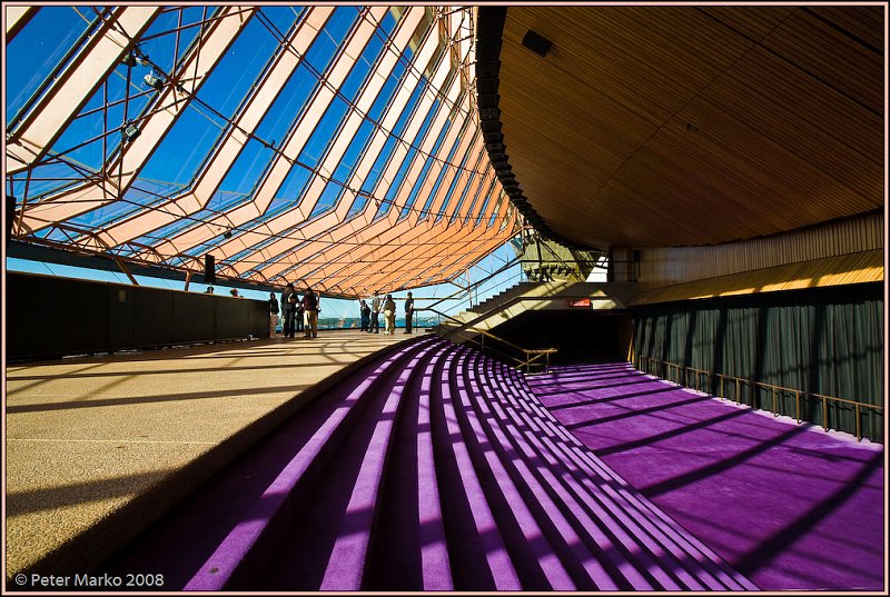 WV8X8569.jpg - Inside the Opera House, Sydney, Australia.