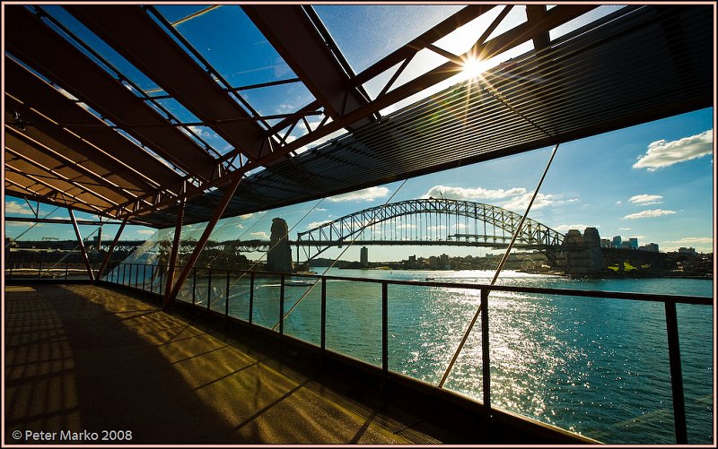 WV8X8570.jpg - Inside the Opera House, Sydney, Australia.