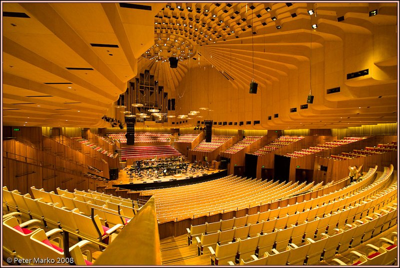 WV8X8575.jpg - Inside the Opera House, Sydney, Australia.